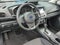 2019 Subaru Crosstrek 2.0i Premium CVT