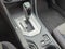 2019 Subaru Crosstrek 2.0i Premium CVT