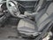 2019 Subaru Crosstrek 2.0i Premium CVT