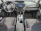 2019 Subaru Crosstrek 2.0i Premium CVT