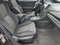 2019 Subaru Crosstrek 2.0i Premium CVT
