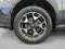 2019 Subaru Crosstrek 2.0i Premium CVT