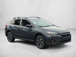 2019 Subaru Crosstrek 2.0i Premium CVT