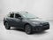 2019 Subaru Crosstrek 2.0i Premium CVT