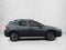 2019 Subaru Crosstrek 2.0i Premium CVT