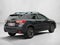 2019 Subaru Crosstrek 2.0i Premium CVT