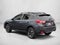 2019 Subaru Crosstrek 2.0i Premium CVT