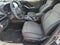 2024 Subaru Crosstrek Premium AWD