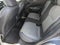 2024 Subaru Crosstrek Premium AWD