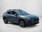 2024 Subaru Crosstrek Premium AWD