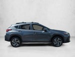 2024 Subaru Crosstrek Premium AWD