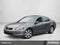 2008 Honda Accord Sedan 4-Door I4 Automatic EX-L