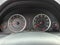 2008 Honda Accord Sedan 4-Door I4 Automatic EX-L
