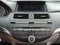 2008 Honda Accord Sedan 4-Door I4 Automatic EX-L