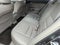 2008 Honda Accord Sedan 4-Door I4 Automatic EX-L