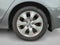 2008 Honda Accord Sedan 4-Door I4 Automatic EX-L