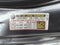 2008 Honda Accord Sedan 4-Door I4 Automatic EX-L
