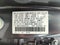 2008 Honda Accord Sedan 4-Door I4 Automatic EX-L