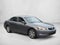 2008 Honda Accord Sedan 4-Door I4 Automatic EX-L