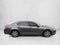 2008 Honda Accord Sedan 4-Door I4 Automatic EX-L