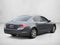 2008 Honda Accord Sedan 4-Door I4 Automatic EX-L