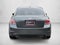 2008 Honda Accord Sedan 4-Door I4 Automatic EX-L