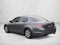 2008 Honda Accord Sedan 4-Door I4 Automatic EX-L