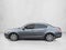 2008 Honda Accord Sedan 4-Door I4 Automatic EX-L