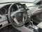 2008 Honda Accord Sedan 4-Door I4 Automatic EX-L