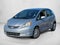 2013 Honda Fit Automatic