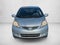 2013 Honda Fit Automatic