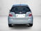 2013 Honda Fit Automatic