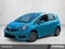 2013 Honda Fit Automatic Sport