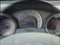 2013 Honda Fit Automatic Sport