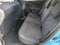 2013 Honda Fit Automatic Sport