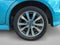 2013 Honda Fit Automatic Sport