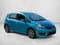2013 Honda Fit Automatic Sport