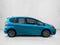2013 Honda Fit Automatic Sport
