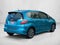2013 Honda Fit Automatic Sport