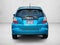 2013 Honda Fit Automatic Sport