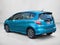 2013 Honda Fit Automatic Sport