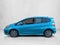 2013 Honda Fit Automatic Sport