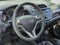 2013 Honda Fit Automatic Sport