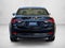 2017 Mazda Mazda6 Sport Manual