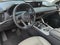 2024 Mazda Mazda CX-90 3.3 Turbo Preferred AWD