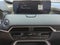 2024 Mazda Mazda CX-90 3.3 Turbo Preferred AWD
