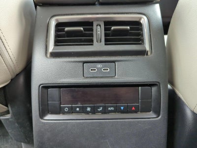 2024 Mazda Mazda CX-90 3.3 Turbo Preferred AWD