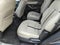 2024 Mazda Mazda CX-90 3.3 Turbo Preferred AWD