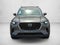 2024 Mazda Mazda CX-90 3.3 Turbo Preferred AWD