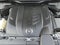2024 Mazda Mazda CX-90 3.3 Turbo Preferred AWD